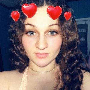 Meet your Posher, Adrian